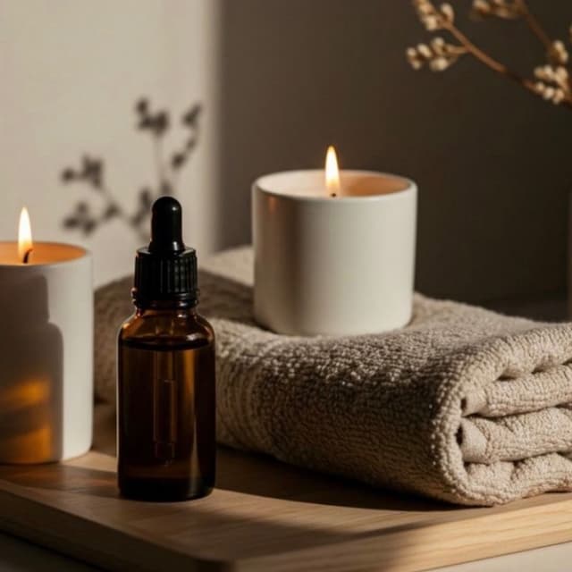 Indulgence Club at Skinn Rituals by Jaymes LLC in Indianapolis, IN